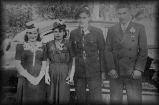 Photo of PETER MUSQUASH