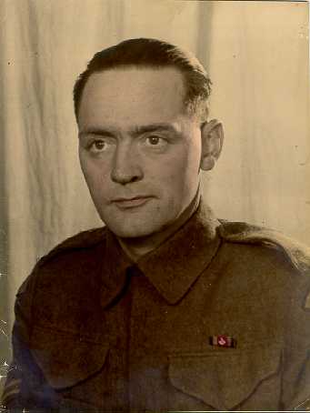 Photo of Fred Kelly Park