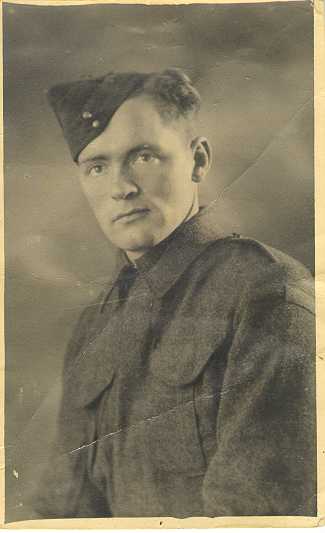 Photo of Fred Kelly Park