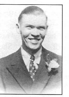 Photo of GISLI SIGURDUR STEFANSON