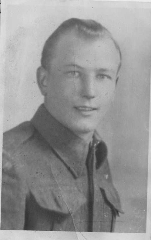 Photo of WILLIAM URBANSKI