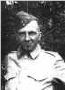 Photo of FRASER CHARLES WEATHERALL