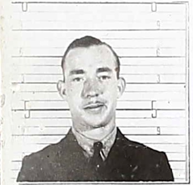 Photo of EDWIN ARCHIBALD TOOLE