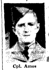 Photo of LEONARD JAMES AMOS