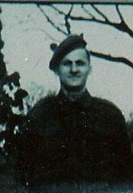 Photo of ROLAND AUBRY