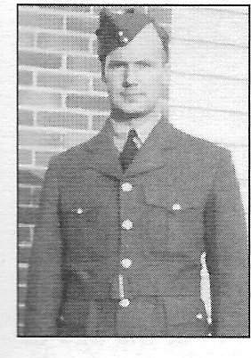 Photo of ROBERT FREDERICK BADAMS