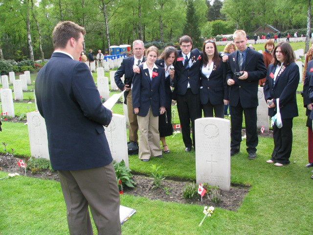 Photo 2 of Jeffery Whalen