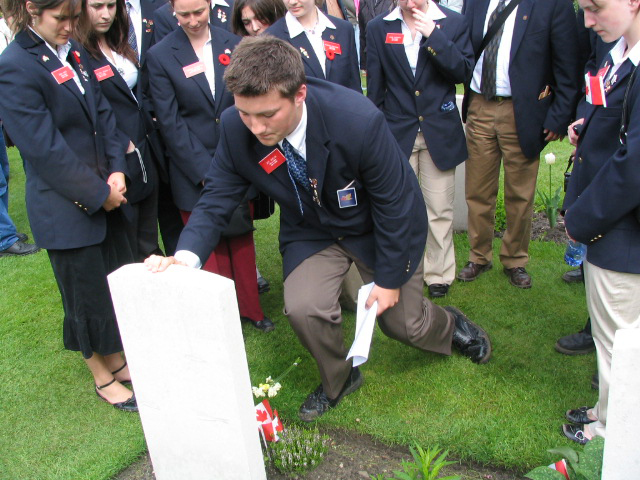 Photo 3 of Jeffery Whalen