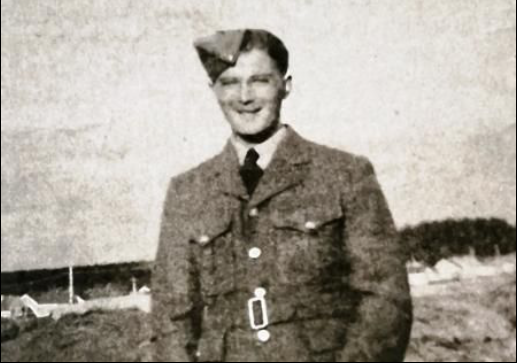 Photo of ALDERIC BASQUE