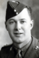 Photo of Thomas Stewart Black