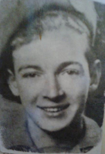 Photo of EDGAR BLAQUIERE