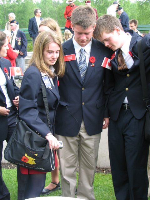 Photo 3 of Tom Isenor