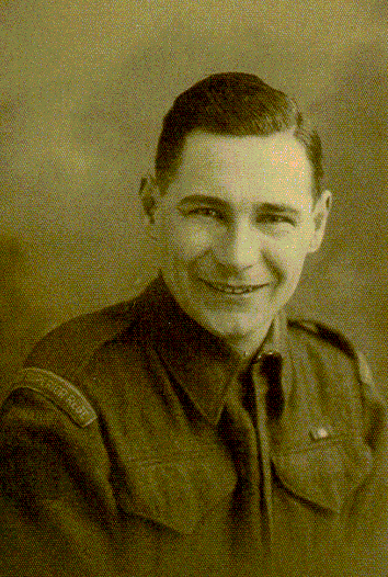 Photo of Henry Wilfred Boucha