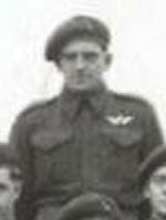 Photo of Lloyd Church