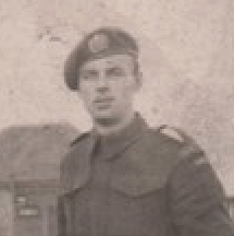 Photo of ROYAL VICTOR GIVING