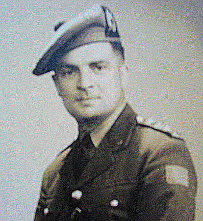 Photo of Haworth Lang Glendinning