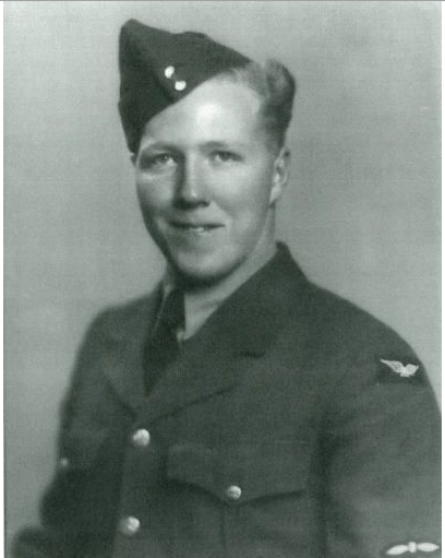 Photo of ELBERT MERVIN HAMMILL