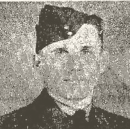 Photo of STEVE HNATIW