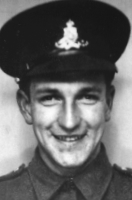 Photo of REX MURRAY HOOKER