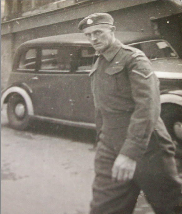 Photo of DUANE MORRIS HUBBARD