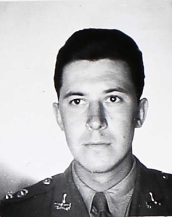 Photo of Jean Roland Laporte