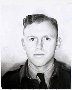 Photo of GEORGE ALFRED MCLEAN MCCOURTIE