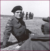 Photo of Albert Edmund McCreery