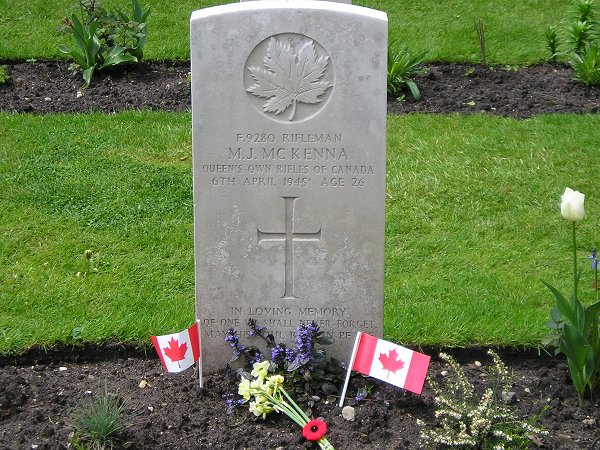 Photo 3 of Grave Marker