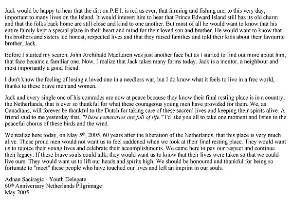 Just Like Jack (Page 3)