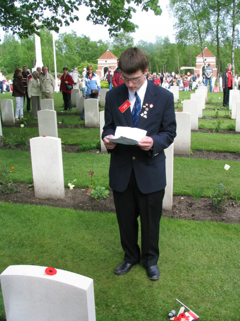 Photo of Adnan Saciragic