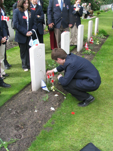 Photo 3 of Adnan Saciragic