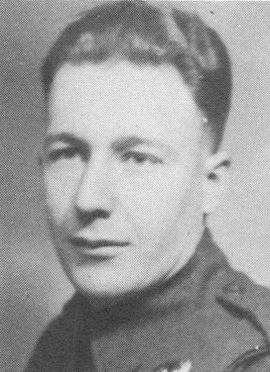 Photo of JAMES WILSON MCWILLIAMS