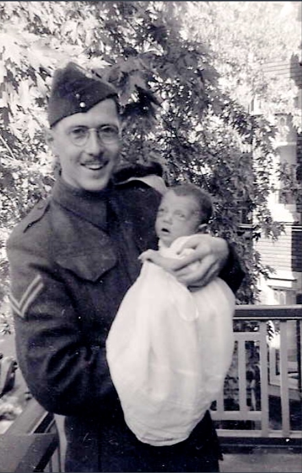 Photo of FRANK SIDNEY MANKTELOW