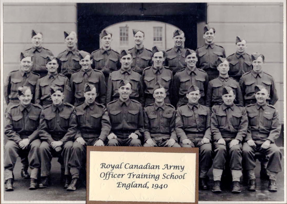 Photo of FRANK SIDNEY MANKTELOW