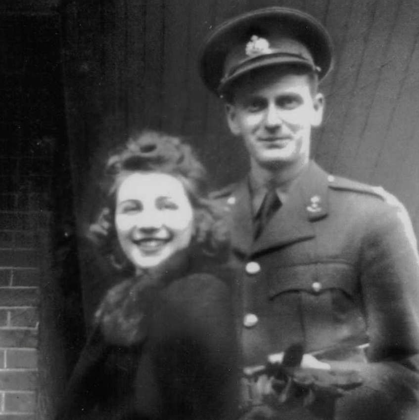 Photo of JAMES RUSSELL MARTIN