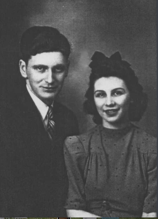 Photo of JAMES RUSSELL MARTIN