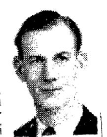 Photo of GEORGE FREDERICK MATTHEWS