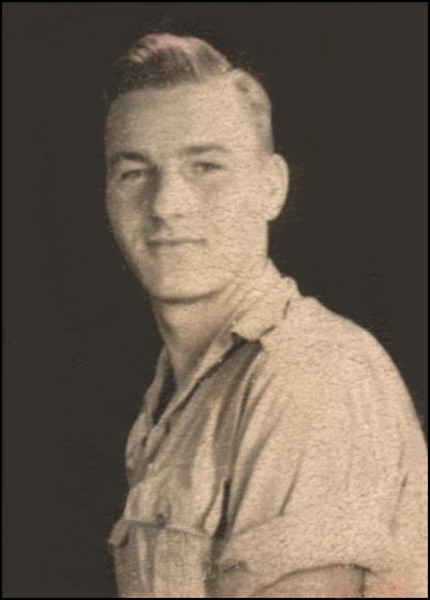 Photo of Steve Michlosky