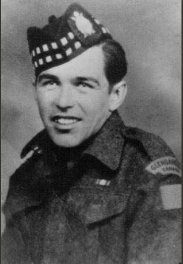 Photo of MERLE COLEMAN MOORE