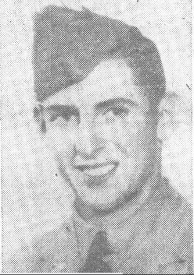 Photo of EDMUND JAMES MULHOLLAND