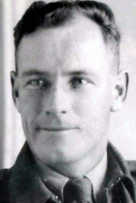 Photo of Jack Nelson