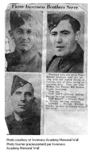 Newspaper Clipping 2