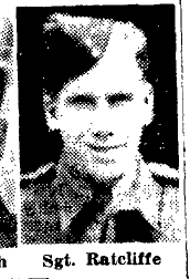 Photo of JAMES RATCLIFFE