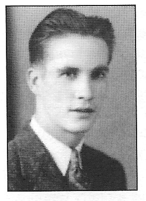 Photo of ROBERT ORR DOUGLAS ROCK