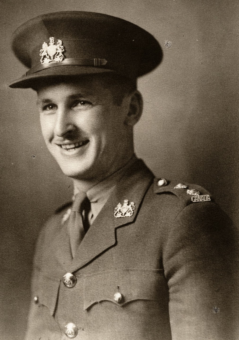 Photo of ANDERSON RODGER