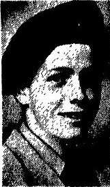 Photo of WILLIAM D'ARCY SHAUGHNESSY