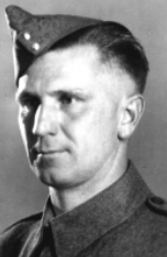 Photo of David Smith