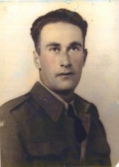 Photo 3 of Edgar Douglas Smith