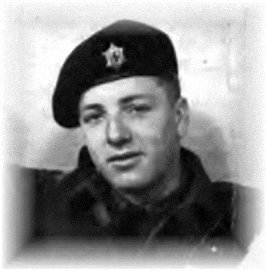 Photo 4 of Norman Sullivan