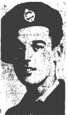 Photo of JOHN TOVELL SWAIN